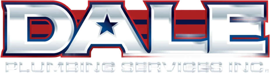 Dale Plumbing Services logo